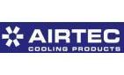 airtec-intercoolers