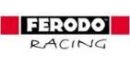 ferodo-racing