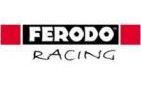 ferodo-racing