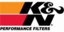 kn-filtros