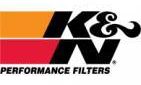 kn-filtros