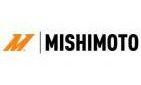 mishimoto-cooling