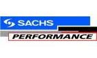 sachs-performance