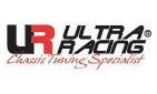 ultra-racing