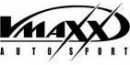 vmaxx-big-brake-kits