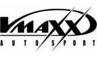 vmaxx-big-brake-kits